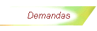 Demandas