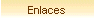Enlaces