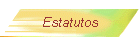 Estatutos