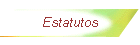 Estatutos
