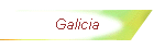 Galicia