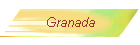 Granada