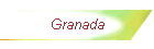 Granada
