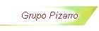 Grupo Pizarro