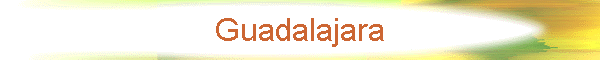 Guadalajara