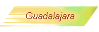 Guadalajara