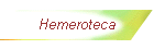 Hemeroteca