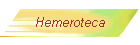 Hemeroteca