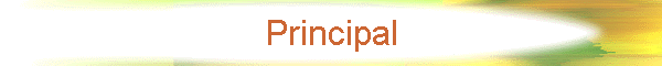 Principal