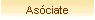 As�ciate