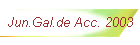 Jun.Gal.de Acc. 2003