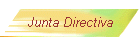 Junta Directiva