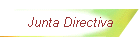 Junta Directiva
