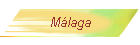 M�laga