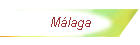 M�laga
