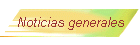 Noticias generales