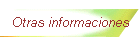 Otras informaciones