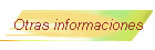 Otras informaciones