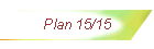 Plan 15/15