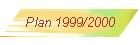Plan 1999/2000