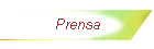Prensa