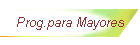 Prog.para Mayores