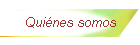 Qui�nes somos