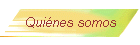 Qui�nes somos