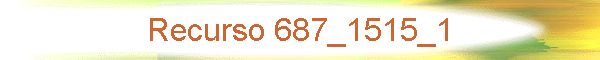 Recurso 687_1515_1