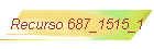 Recurso 687_1515_1