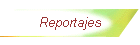 Reportajes