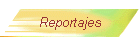 Reportajes