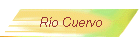 R�o Cuervo