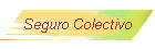 Seguro Colectivo