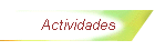Actividades