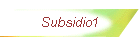 Subsidio1