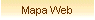 Mapa Web