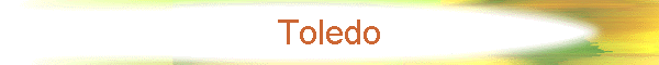 Toledo
