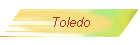 Toledo