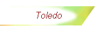 Toledo