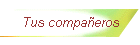 Tus compa�eros