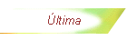 �ltima