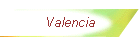Valencia