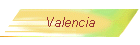 Valencia