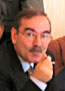 Pascual Gilabert Morilla