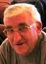 Jos� Antonio L�pez Yubero