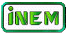 INEM