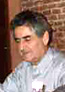Julio Alonso Morales