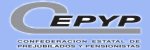 NOTICIAS DE LA CONFEDERACI�N ESTATAL