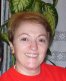 Rosa G�lvez Mauro